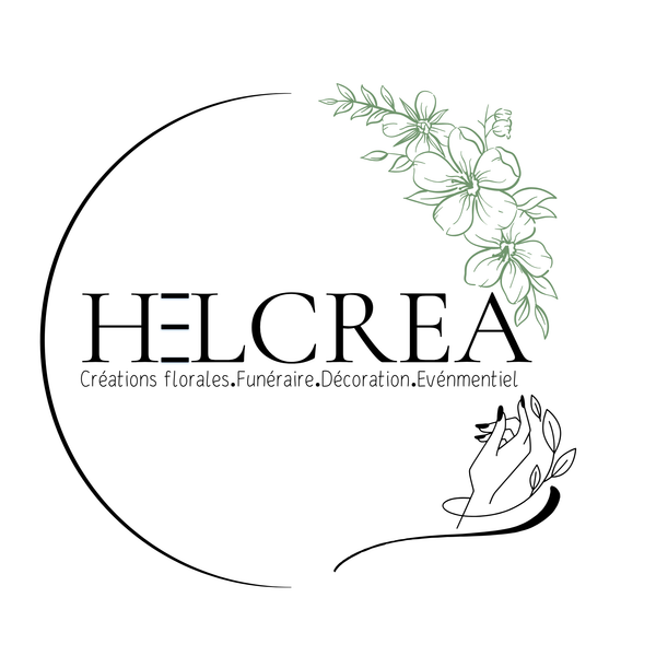 Helcrea Atelier