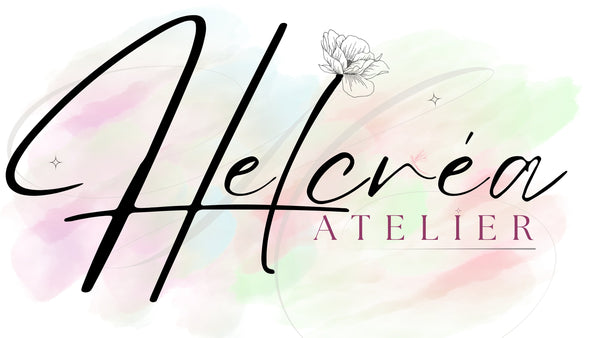 Helcrea Atelier